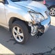 JTJHW31U982068198 2008 Lexus Rx 400H auction photo thumbnail 6