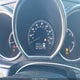JTJHW31U982068198 2008 Lexus Rx 400H auction photo thumbnail 7