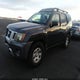 5N1AN0NU3AC522859 2010 Nissan Xterra X auction photo thumbnail 2