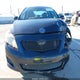 1NXBU40E69Z073729 2009 Toyota Corolla Le auction photo thumbnail 12