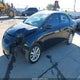 1NXBU40E69Z073729 2009 Toyota Corolla Le auction photo thumbnail 2