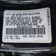 1NXBU40E69Z073729 2009 Toyota Corolla Le auction photo thumbnail 9