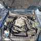 JNKCV54E86M705310 2006 Infiniti G35 auction photo thumbnail 10