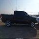 1C6RREFT5LN232720 2020 Ram 1500 Lone Star 4X2 5'7 Box auction photo thumbnail 13