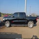1C6RREFT5LN232720 2020 Ram 1500 Lone Star 4X2 5'7 Box auction photo thumbnail 14