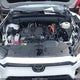 5TDACAB53SS031415 2025 Toyota Grand Highlander Le auction photo thumbnail 10