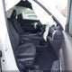 5TDACAB53SS031415 2025 Toyota Grand Highlander Le auction photo thumbnail 5