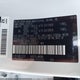 5TDACAB53SS031415 2025 Toyota Grand Highlander Le auction photo thumbnail 9