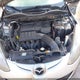 JM1DE1HZ3B0130059 2011 Mazda Mazda2 Sport auction photo thumbnail 10