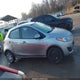 JM1DE1HZ3B0130059 2011 Mazda Mazda2 Sport auction photo thumbnail 13