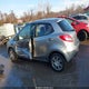 JM1DE1HZ3B0130059 2011 Mazda Mazda2 Sport auction photo thumbnail 14