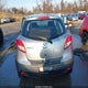 JM1DE1HZ3B0130059 2011 Mazda Mazda2 Sport auction photo thumbnail 16
