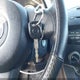 JM1DE1HZ3B0130059 2011 Mazda Mazda2 Sport auction photo thumbnail 11