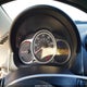 JM1DE1HZ3B0130059 2011 Mazda Mazda2 Sport auction photo thumbnail 7