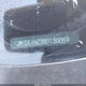 JM1DE1HZ3B0130059 2011 Mazda Mazda2 Sport auction photo thumbnail 9