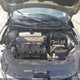 3N1AB7AP4EY271565 2014 Nissan Sentra Fe+ S/Fe+ Sv/S/Sl/Sr/Sv auction photo thumbnail 10