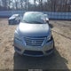 3N1AB7AP4EY271565 2014 Nissan Sentra Fe+ S/Fe+ Sv/S/Sl/Sr/Sv auction photo thumbnail 12