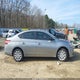 3N1AB7AP4EY271565 2014 Nissan Sentra Fe+ S/Fe+ Sv/S/Sl/Sr/Sv auction photo thumbnail 13