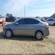 3N1AB7AP4EY271565 2014 Nissan Sentra Fe+ S/Fe+ Sv/S/Sl/Sr/Sv auction photo thumbnail 14