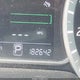 3N1AB7AP4EY271565 2014 Nissan Sentra Fe+ S/Fe+ Sv/S/Sl/Sr/Sv auction photo thumbnail 15