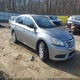 3N1AB7AP4EY271565 2014 Nissan Sentra Fe+ S/Fe+ Sv/S/Sl/Sr/Sv auction photo thumbnail 1