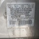 3N1AB7AP4EY271565 2014 Nissan Sentra Fe+ S/Fe+ Sv/S/Sl/Sr/Sv auction photo thumbnail 9