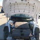 KM8KR4AE6PU221133 2023 Hyundai Ioniq 5 Limited auction photo thumbnail 10