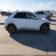 KM8KR4AE6PU221133 2023 Hyundai Ioniq 5 Limited auction photo thumbnail 13