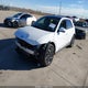 KM8KR4AE6PU221133 2023 Hyundai Ioniq 5 Limited auction photo thumbnail 2