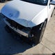KM8KR4AE6PU221133 2023 Hyundai Ioniq 5 Limited auction photo thumbnail 6