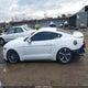 1FA6P8AM0G5209201 2016 Ford Mustang V6 auction photo thumbnail 15