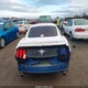1FA6P8AM0G5209201 2016 Ford Mustang V6 auction photo thumbnail 17