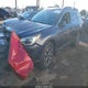 4S4BSENC0H3227195 2017 Subaru Outback 3.6R Limited auction photo thumbnail 2