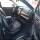 4S4BSENC0H3227195 2017 Subaru Outback 3.6R Limited auction photo thumbnail 5