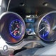4S4BSENC0H3227195 2017 Subaru Outback 3.6R Limited auction photo thumbnail 7