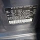 4S4BSENC0H3227195 2017 Subaru Outback 3.6R Limited auction photo thumbnail 9