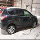 1FMCU9J99JUC21816 2018 Ford Escape Titanium auction photo thumbnail 13