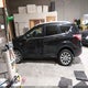 1FMCU9J99JUC21816 2018 Ford Escape Titanium auction photo thumbnail 14