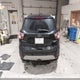 1FMCU9J99JUC21816 2018 Ford Escape Titanium auction photo thumbnail 16