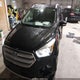 1FMCU9J99JUC21816 2018 Ford Escape Titanium auction photo thumbnail 2