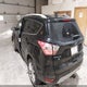 1FMCU9J99JUC21816 2018 Ford Escape Titanium auction photo thumbnail 3