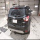 1FMCU9J99JUC21816 2018 Ford Escape Titanium auction photo thumbnail 4