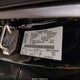 1FMCU9J99JUC21816 2018 Ford Escape Titanium auction photo thumbnail 9