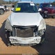 2GNALCEK2F6296184 2015 Chevrolet Equinox 2Lt auction photo thumbnail 12