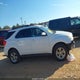 2GNALCEK2F6296184 2015 Chevrolet Equinox 2Lt auction photo thumbnail 13