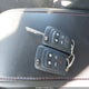 2GNALCEK2F6296184 2015 Chevrolet Equinox 2Lt auction photo thumbnail 11
