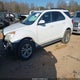 2GNALCEK2F6296184 2015 Chevrolet Equinox 2Lt auction photo thumbnail 2