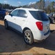 2GNALCEK2F6296184 2015 Chevrolet Equinox 2Lt auction photo thumbnail 3