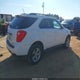 2GNALCEK2F6296184 2015 Chevrolet Equinox 2Lt auction photo thumbnail 4