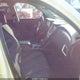 2GNALCEK2F6296184 2015 Chevrolet Equinox 2Lt auction photo thumbnail 5